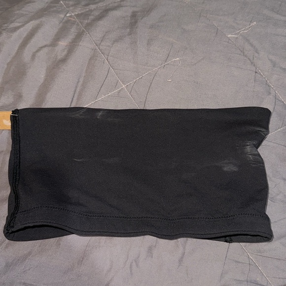 SKIMS FITS EVERYBODY BANDEAU - Picture 4 of 5